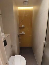 Coliwoo Midtown (D7), Apartment #531739401